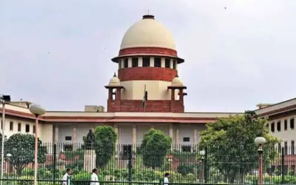 Screenshot 20260428 211600.DainikBhaskar28129