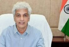 Screenshot 20260428 215411.Chrome28129