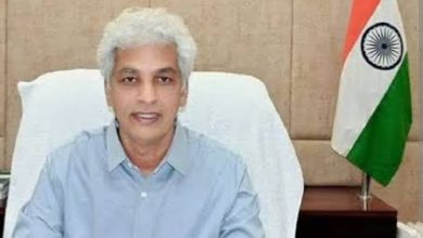 Screenshot 20260428 215411.Chrome28129