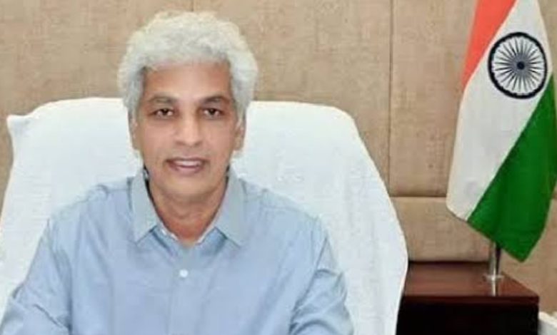 Screenshot 20260428 215411.Chrome28129