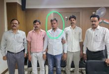 Screenshot 20260428 221907.Chrome28129