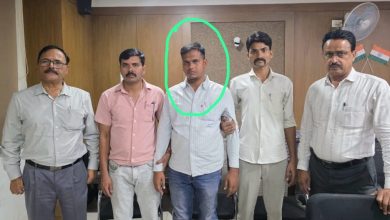 Screenshot 20260428 221907.Chrome28129