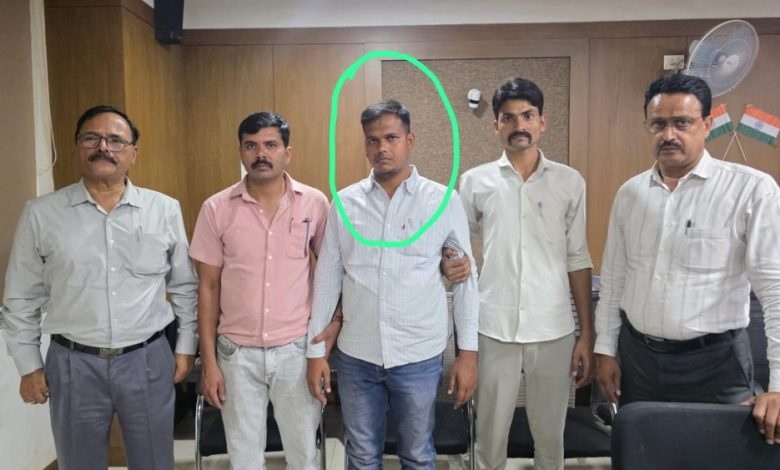 Screenshot 20260428 221907.Chrome28129