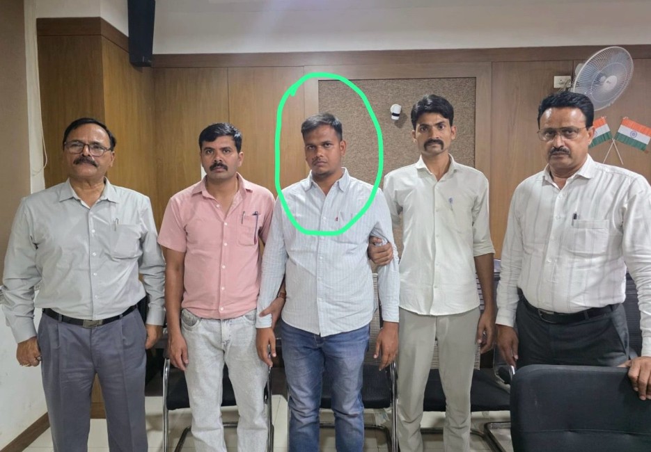 Screenshot 20260428 221907.Chrome28129