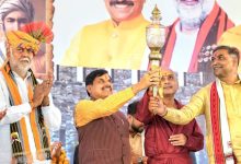 Screenshot 20260429 000407.X28129