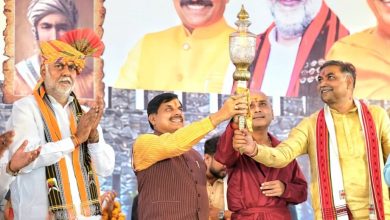 Screenshot 20260429 000407.X28129