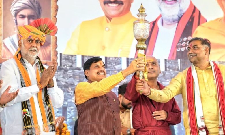 Screenshot 20260429 000407.X28129