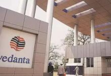 Screenshot 20260429 163514.Chrome28129