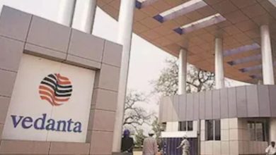 Screenshot 20260429 163514.Chrome28129