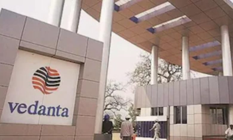 Screenshot 20260429 163514.Chrome28129