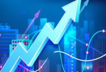 Screenshot 20260429 163909.Chrome28129