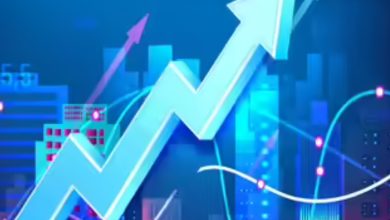 Screenshot 20260429 163909.Chrome28129