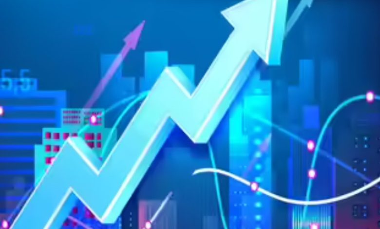 Screenshot 20260429 163909.Chrome28129