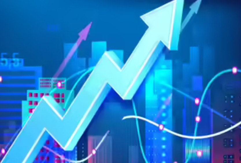 Screenshot 20260429 163909.Chrome28129