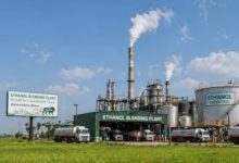 Screenshot 20260430 000007.Chrome28129