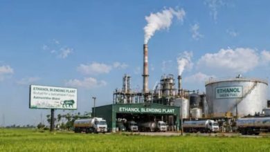 Screenshot 20260430 000007.Chrome28129