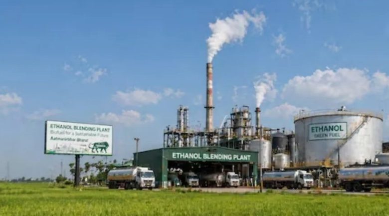 Screenshot 20260430 000007.Chrome28129