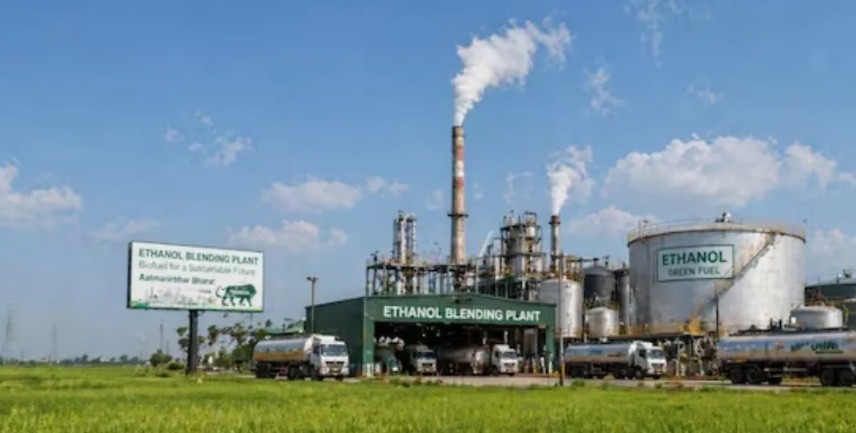 Screenshot 20260430 000007.Chrome28129