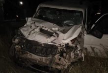 Screenshot 20260430 000438.Chrome28129