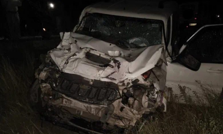 Screenshot 20260430 000438.Chrome28129