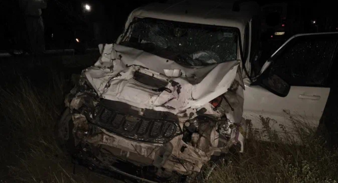 Screenshot 20260430 000438.Chrome28129