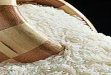 Screenshot 20260430 003808.Chrome28129