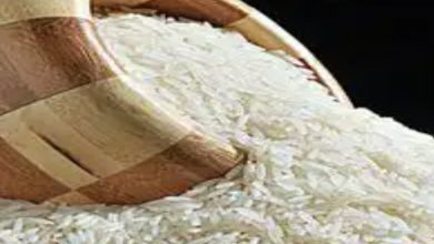 Screenshot 20260430 003808.Chrome28129