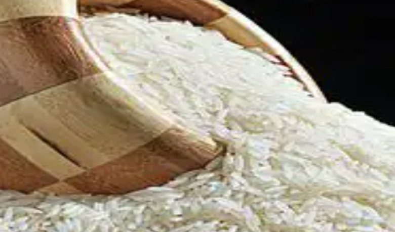 Screenshot 20260430 003808.Chrome28129