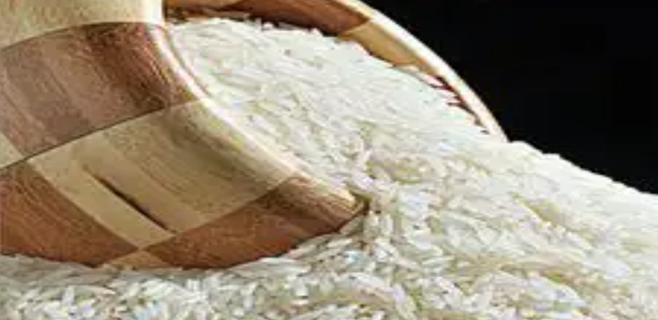 Screenshot 20260430 003808.Chrome28129