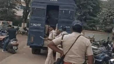 Screenshot 20260430 153535.Chrome28129