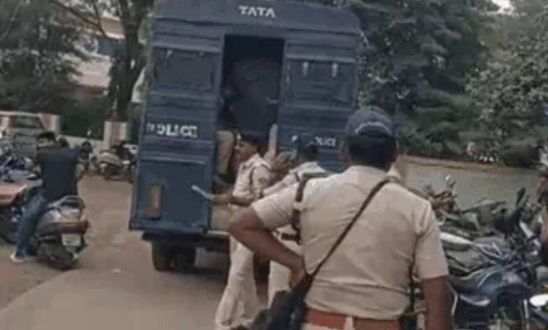 Screenshot 20260430 153535.Chrome28129