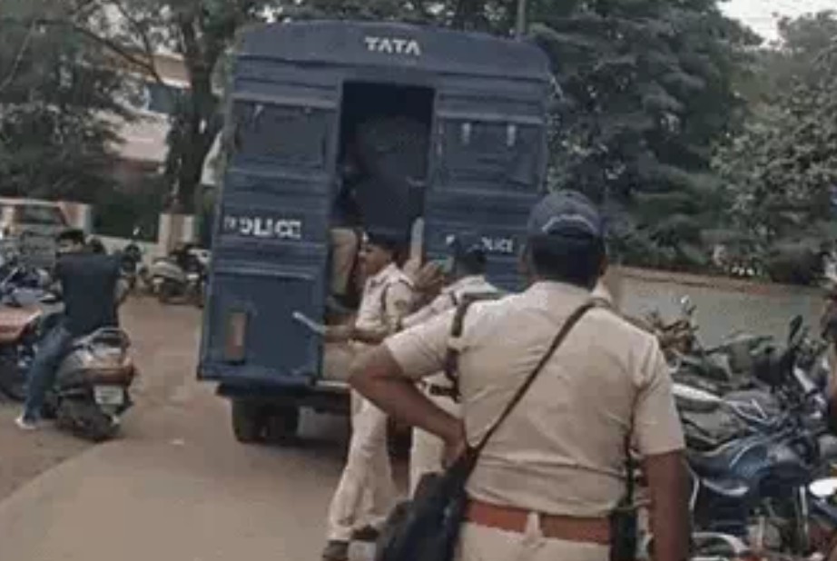 Screenshot 20260430 153535.Chrome28129