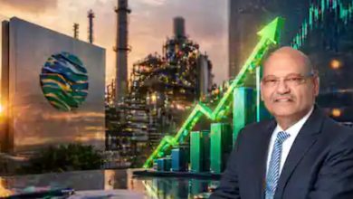 Screenshot 20260430 155705.Chrome28129