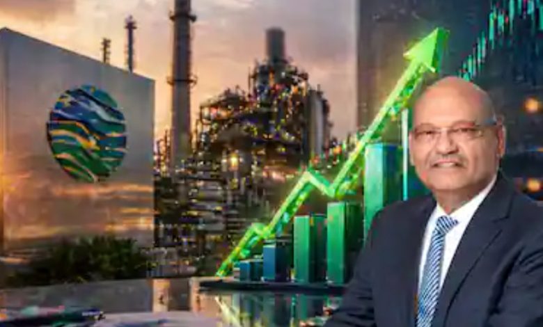 Screenshot 20260430 155705.Chrome28129