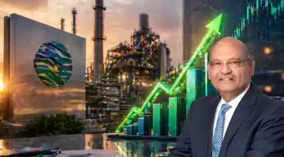 Screenshot 20260430 155705.Chrome28129