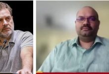 Screenshot 20260430 161038.Facebook28129