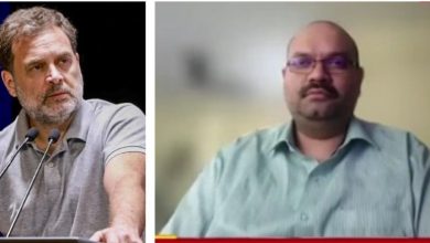 Screenshot 20260430 161038.Facebook28129