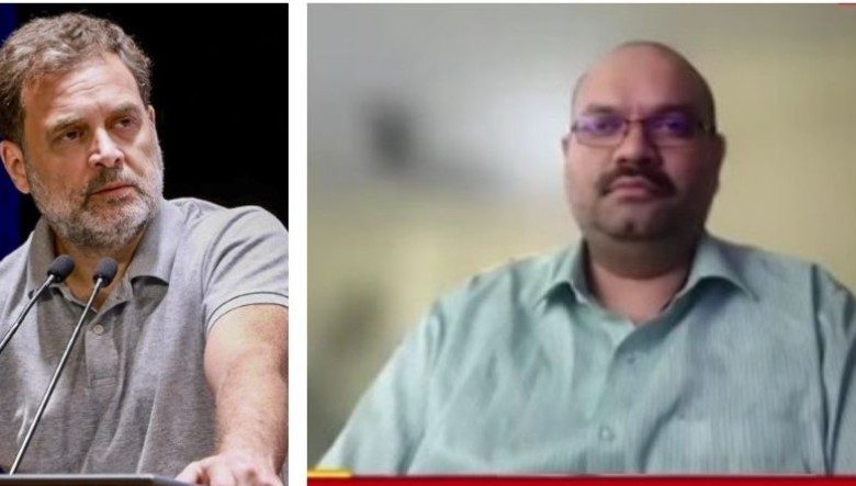 Screenshot 20260430 161038.Facebook28129