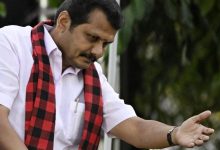 Screenshot 20260430 162211.Chrome28129