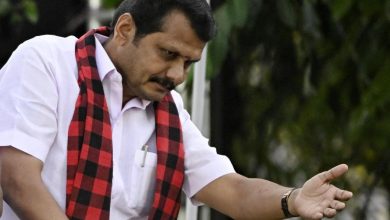 Screenshot 20260430 162211.Chrome28129