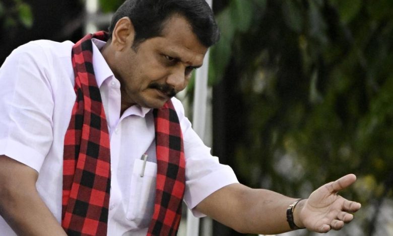 Screenshot 20260430 162211.Chrome28129