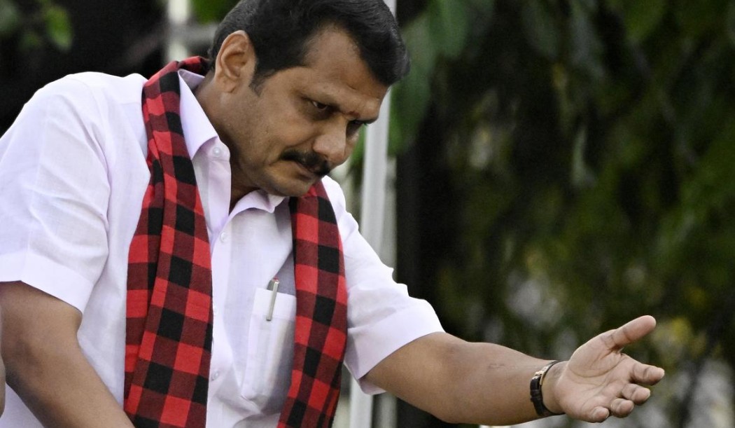 Screenshot 20260430 162211.Chrome28129