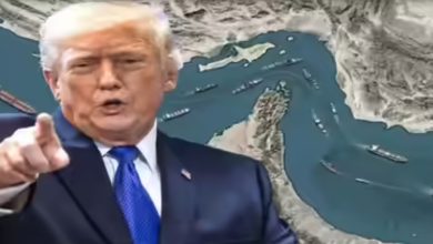 Screenshot 20260430 163249.Chrome28129