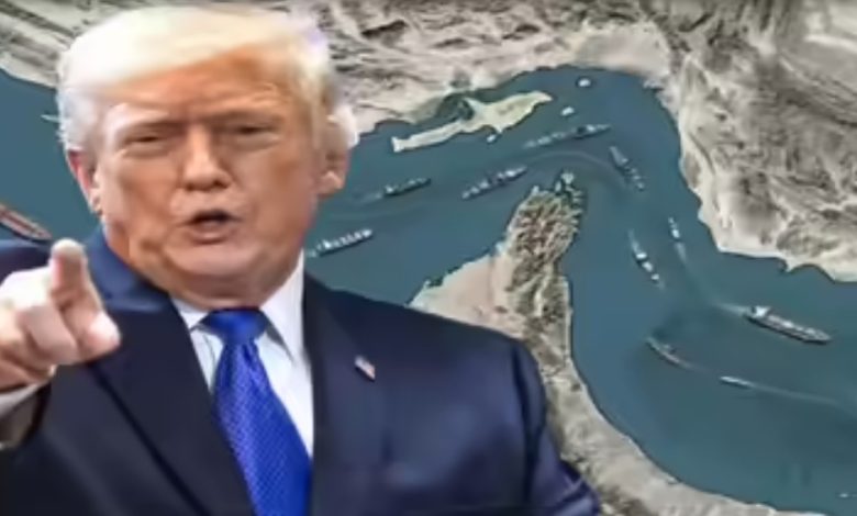 Screenshot 20260430 163249.Chrome28129