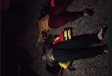 Screenshot 20260430 222118.Chrome28129