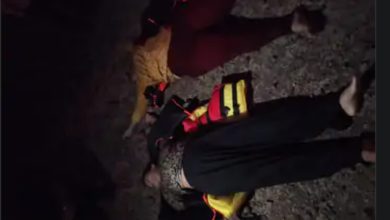 Screenshot 20260430 222118.Chrome28129