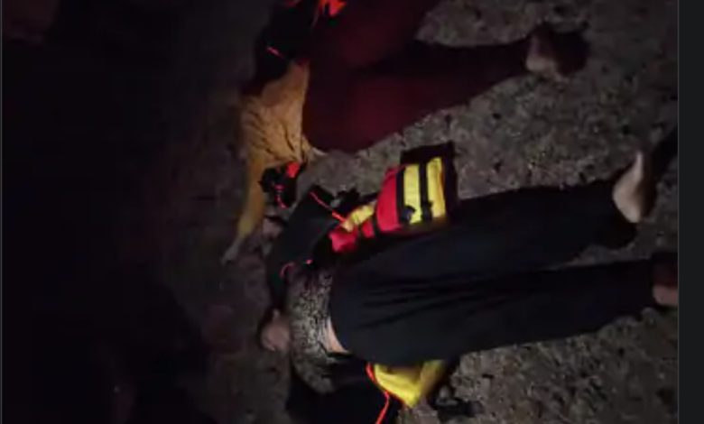 Screenshot 20260430 222118.Chrome28129