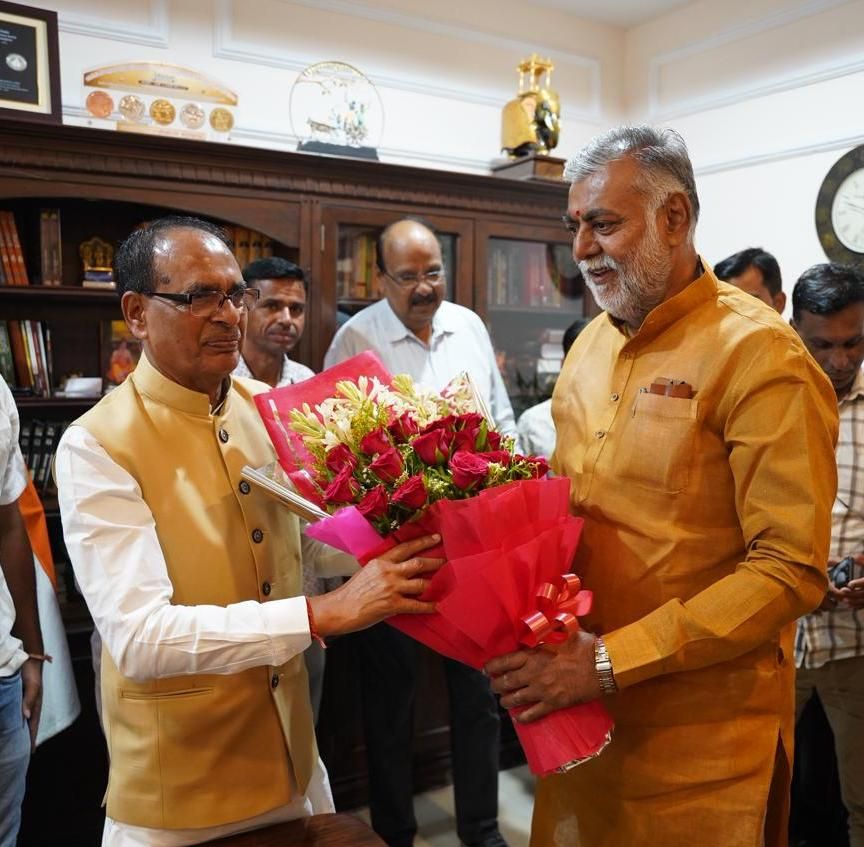 img 20260410 wa00105817107568041840497