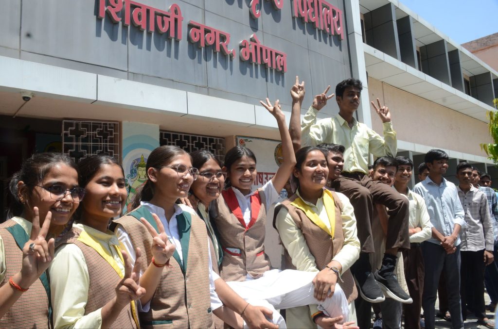 img 20260415 wa00128764365589531331868