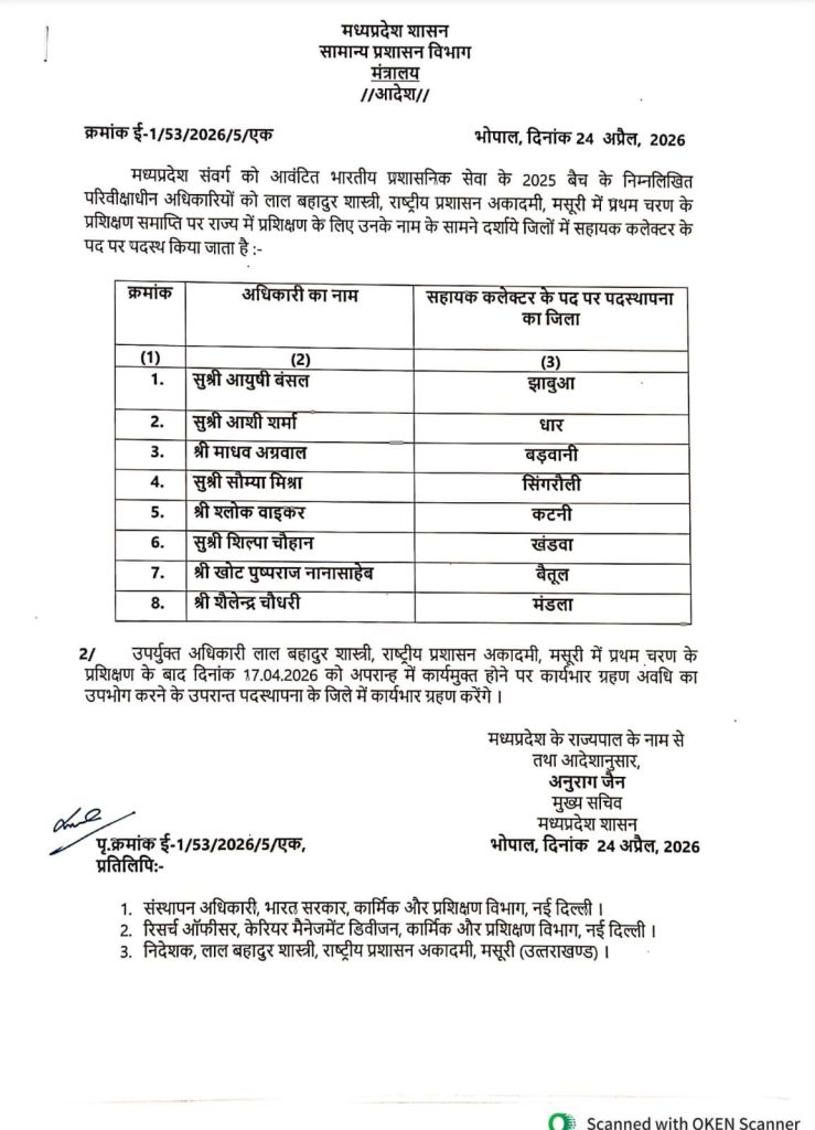 img 20260424 wa00637229556129049311711